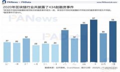 如何更改小狐钱包的助记