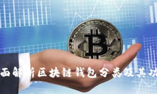 全面解析区块链钱包分类及其功能