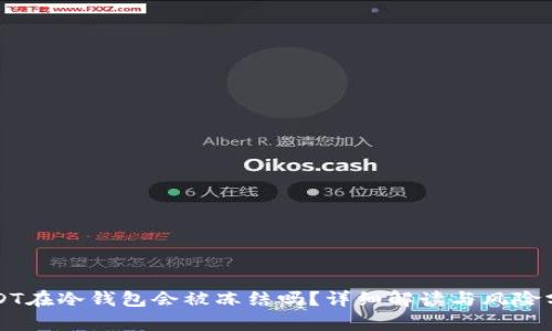 USDT在冷钱包会被冻结吗？详细解读与风险分析