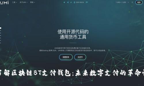 深入了解区块链BT支付钱包：未来数字支付的革命性选择