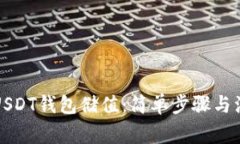 如何给USDT钱包储值：简单