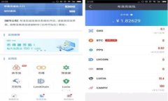 钱包里怎么挖以太坊：你
