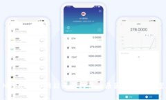 MetaMask网站无法打开的原因