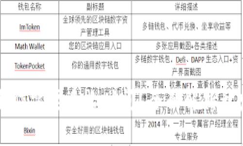 区块链钱包制作需要多长时间？全面解析开发周期与因素