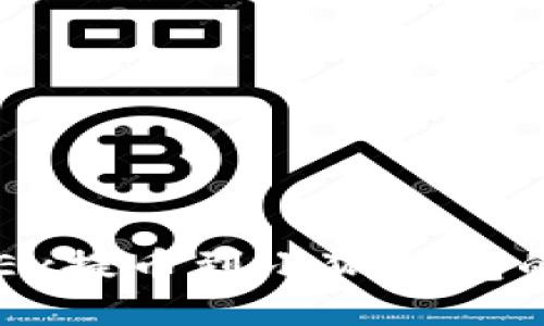如何将OKEx提币到小狐钱包的详细教程