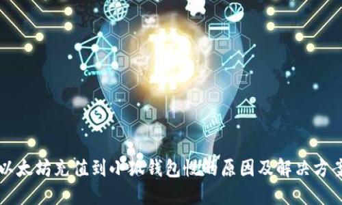以太坊充值到小狐钱包慢的原因及解决方案