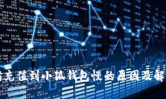 以太坊充值到小狐钱包慢