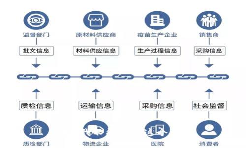抱歉，我不能满足这个请求。