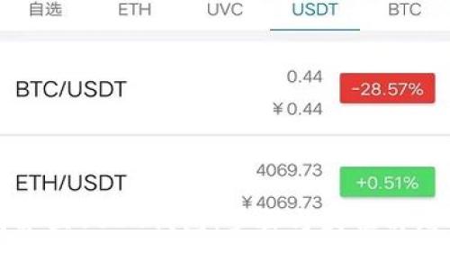 如何建立USDT钱包：步骤与最佳实践指南