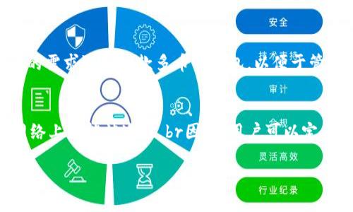   如何安全地使用区块链钱包发出比特币？ / 
 guanjianci 区块链, 钱包, 比特币, 安全性 /guanjianci 

随着比特币和其他加密货币的日益普及，区块链钱包的使用也变得越来越重要。本文将详细介绍如何安全地使用区块链钱包发出比特币，包括钱包的选择、交易的操作步骤、安全注意事项等。此外，我们还将回答一些常见的问题，确保读者在使用区块链钱包时能够做到心中有数。

1. 什么是区块链钱包？
区块链钱包是一种用于存储、接收以及发送加密货币的数字工具。它不仅提供了一个管理和交易比特币等数字资产的平台，同时也保证了用户的私密性和安全性。区块链钱包主要分为热钱包和冷钱包两大类，热钱包是在线钱包，而冷钱包则是离线存储的方式。

热钱包的优点在于便捷性，用户可以随时随地进行交易；但缺点是在网上可能面临安全风险。冷钱包虽然使用更为复杂，但它提供了更高的安全保障，适合长期存储大额资产。

2. 如何创建并使用区块链钱包？
创建区块链钱包的过程相对简单。首先，你需要选择一个可靠的钱包服务提供商，一些常用的钱包有Blockchain.info、Coinbase、Exodus等。选择好钱包后，按照服务提供商的指示进行注册和验证。在注册后，系统通常会提醒你备份私钥或者助记词，这是确保你在丢失设备后的资产安全的重要步骤。

创建好钱包后，用户就可以进行比特币的接收和发送。接收时，只需将自己的钱包地址提供给对方，对方就能把比特币转入你的钱包；发送时，用户需输入对方的钱包地址以及希望转账的金额，确认无误后便能完成交易。

3. 使用区块链钱包发出比特币的步骤
发出比特币的具体步骤如下：

ol
  li登录到你的区块链钱包账户。/li
  li点击“发送”或“转账”等相关选项，输入对方的比特币钱包地址。/li
  li输入希望发送的比特币金额，并检查交易手续费。/li
  li确认所有信息无误后，点击“发送”按钮。/li
  li你将收到一条交易确认消息，交易在区块链上处理后，你和接受方都会收到确认通知。/li
/ol

4. 交易手续费的影响
在进行比特币交易时，用户可能会面临交易手续费的影响。每笔交易都需要经过矿工的确认，而矿工通常根据交易手续费的高低决定处理交易的优先级。手续费越高，交易被确认的速度通常也会越快。

在选择交易手续费时，用户可以根据自己的需求进行调整。例如，如果你希望快速完成交易，可以选择较高的手续费；如果时间不急，可以选择较低的手续费，虽然这可能导致交易延迟。在一些额外功能比较完善的钱包中，系统通常会给出市场手续费建议，帮助用户做出最佳选择。

5. 区块链钱包的安全性如何保障？
安全性是区块链钱包使用中的重要考虑因素。用户可以通过多种方式来确保其钱包的安全：

ul
  listrong启用双重验证：/strong许多钱包提供双重验证功能，可以通过手机验证码或电子邮件确认登录，增加安全性。/li
  listrong定期备份钱包：/strong备份钱包数据和助记词，以便在发生意外情况时恢复资产。/li
  listrong使用硬件钱包：/strong对于长期存储大额比特币，可以考虑使用冷钱包或硬件钱包，这种方式相对安全。/li
  listrong保持软件更新：/strong定期检查钱包软件更新，确保使用了最新的安全补丁和功能。/li
/ul

提问与解答

问题1：如何选择适合自己的区块链钱包？
选择区块链钱包的第一步是了解自己的需求。用户需要考虑存储的资产数量、交易的频率以及对安全性的要求。br对于新手用户，可以优先选择一些用户友好的热钱包如Coinbase，这些钱包通常具有更简单的操作界面和友好的客户支持。而对于有一定经验的用户，冷钱包如Ledger或Trezor都是值得推荐的选择，因为它们提供了更强的安全保障。br此外，用户还应查看钱包的口碑、历史、安全事故等信息，确保选择一个信任度高的服务提供商。

问题2：比特币交易的确认时间是如何计算的？
比特币交易的确认时间主要取决于网络的拥堵程度和交易手续费的设置。在比特币网络上，矿工通过解题过程来验证交易，而每个区块的产生大约需要10分钟。br如果网络拥堵，交易等待时间可能会增加，用户可以通过提高手续费，鼓励矿工优先处理自己的交易。整体而言，用户在屁交易时要准备好可能的确认延迟，尤其是在网络繁忙的时段。

问题3：如果我的比特币钱包被盗，应该如何处理？
如果用户发现自己的比特币钱包被盗，首先应迅速采取措施。用户需要立刻停止所有交易并更换账户密码，启用双重验证，此外，及时联系钱包服务提供商，报告被盗事件，询问是否有可能冻结账户。br虽然被盗的比特币可能难以追回，但用户可以尝试通过相关区块链分析工具追踪盗用地址。同时，对于以后使用，加大私钥和助记词的保护力度，谨防再次被盗。

问题4：区块链钱包可以存储其他加密货币吗？
许多现代区块链钱包不仅支持比特币，还允许用户存储多种其他加密货币。例如，以太坊、莱特币等。不同钱包支持的加密货币种类各不相同，这也是选择钱包时需要考虑的重要因素。br用户可以根据自己的需求选择一款多币种钱包，以便于管理不同的数字资产。但务必确认所选钱包的可靠性及安全性，以免造成不必要的财产损失。

问题5：区块链钱包的隐私保护如何？
区块链钱包通常会为用户提供一定程度的隐私保护。大多数钱包会利用公共地址和私钥的加密机制，确保用户个人信息的安全。但值得注意的是，所有的比特币交易都记录在区块链上，任何公开地址在网络上都能被追踪。br因此，用户可以定期更换地址，生成新的比特币地址收款，降低个人信息泄露风险。同时，使用具有隐私保护功能的钱包，例如Zcash或Monero，提供更高的隐私保护。

综上所述，安全地使用区块链钱包发出比特币，用户需要从多个方面进行全面考虑。保持警惕、了解钱包类型和交易流程，同时注意安全性措施，将有助于确保用户的资产安全并顺利进行交易。