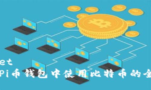 .dataset
如何在Pi币钱包中使用比特币的全面指南
