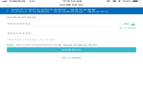 小狐钱包未显示浏览器选项的解决方案与分析