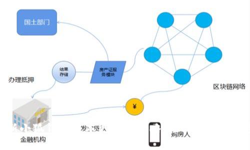 最新小狐钱包版本更新全攻略：轻松掌握每一步