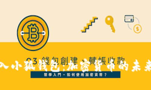 中本聪导入小狐钱包：加密货币的未来与安全性