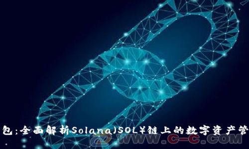 小狐钱包：全面解析Solana（SOL）链上的数字资产管理工具