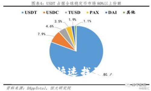 以太坊钱包地址大全查询：快速找到你的以太坊地址管理方法