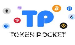 以太坊ERC20钱包查询指南：