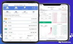 如何解决Token钱包中没有