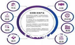 探索USDT钱包的优点及其在