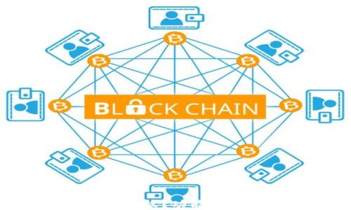 
区块链钱包究竟是什么？功能、工作原理及使用指南