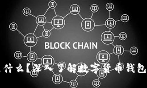 区块链钱包是什么？深入了解数字货币钱包的类型与功能