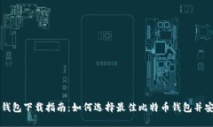 比特币钱包下载指南：如