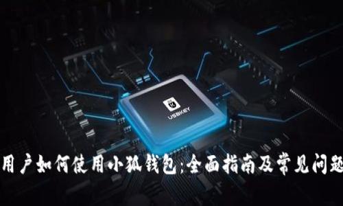 大陆用户如何使用小狐钱包：全面指南及常见问题解答