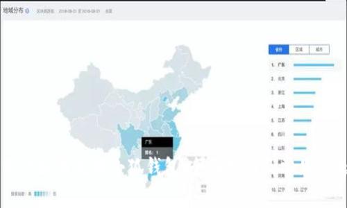 大陆用户如何使用小狐钱包：全面指南及常见问题解答
