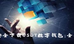 如何安全下载USDT数字钱包：全面指南