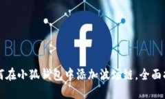 如何在小狐钱包中添加波场链，全面指南