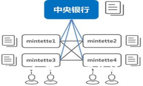 USDT钱包存储指南：如何安全高效地管理您的USDT资产