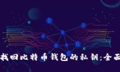 如何找回比特币钱包的私