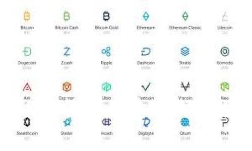 2023年最佳USDT转账免费的钱包推荐与使用指南