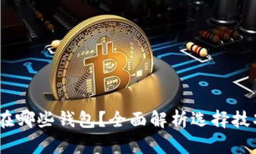 USDT可以存在哪些钱包？全面解析选择技巧与使用指南