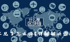 小狐钱包币不见了怎么办？详解解决步骤与用户