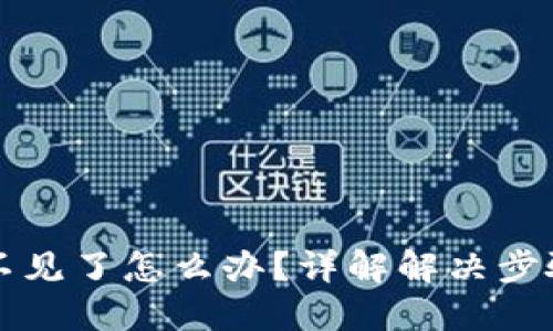 小狐钱包币不见了怎么办？详解解决步骤与用户指南