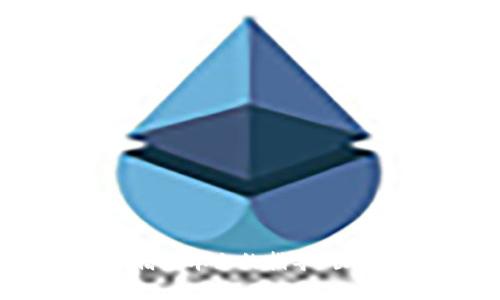    如何将IM钱包中的USDT进行转账？  / 
 guanjianci  USDT, IM钱包, 数字货币转账, 加密货币  /guanjianci 

随着数字货币的日益普及，USDT（Tether）已经成为了一种广受欢迎的稳定币，广泛应用于交易及转账等场景。在IM钱包中进行USDT转账的过程并不复杂，但仍需要了解一些基本知识和步骤。本文将详细介绍如何在IM钱包中转账USDT，并解答相关的常见问题，以帮助用户顺利完成这一操作。

一、IM钱包简介
IM钱包是一款功能全面的数字货币钱包，支持多种类型的加密货币和稳定币的存储与转账。其用户界面友好，操作简单，适合各类用户使用。IM钱包的最大特点在于其高安全性和隐私保护，同时也提供了快速交易的能力，使得用户可以在最短时间内进行转账或兑换操作。

二、USDT的基本概念
USDT是一种与法定货币（如美元）挂钩的加密货币，其目标是在加密市场中提供价格稳定性。由于其价值始终保持在1美元左右，USDT被广泛应用于数字货币交易所中，用于交易、资产保值和资金划拨等场景。对于大多数用户来说，了解USDT的基本概念及其运作方式，对于后续的转账操作是非常重要的。

三、IM钱包中USDT的转账步骤
在IM钱包中转账USDT的流程通常包括以下几个步骤：
ol
  listrong下载和安装IM钱包/strong：首先需要在手机应用商店中下载IM钱包，并完成安装和注册账户。/li
  listrong充值USDT到IM钱包/strong：通过交易所或其他方式将USDT充值到IM钱包中，确保账户内有足够的USDT余额进行转账。/li
  listrong发起转账请求/strong：进入IM钱包的USDT部分，选择转账功能，输入收款地址和转账金额。/li
  listrong确认转账信息/strong：仔细检查收款地址、金额等信息，确保无误后，确认发起转账。/li
  listrong等待转账完成/strong：一般情况下，USDT的转账速度比较快，通常几分钟就可以完成，用户可以在交易记录中查看转账状态。/li
/ol

四、USDT转账操作中常见的问题解答

1. 如何确保USDT转账的安全性？
在进行USDT转账时，安全性始终是用户最关心的问题。为了确保转账安全，用户可以采取以下措施：
ul
    listrong确认收款地址：/strong在进行转账前，一定要仔细核对收款人的地址，确保该地址是有效且正确的。/li
    listrong使用二次验证：/strong如果IM钱包支持双因素身份验证，建议开启此功能，以增加账户安全性。/li
    listrong定期更新密码：/strong定期更改账户密码并确保其复杂度，避免被他人猜测。/li
    listrong启用通知功能：/strong一些钱包提供了交易提醒功能，用户可及时了解转账信息。/li
/ul
借助这些简单的安全措施，用户在使用IM钱包进行USDT转账时，可以大大降低潜在的安全风险。

2. 转账时手续费如何计算？
很多用户在进行USDT转账时会关心手续费的问题。IM钱包在转账过程中可能会收取一定的手续费，手续费计算通常与以下几个因素有关：
ul
    listrong网络拥堵情况：/strong当网络拥堵时，手续费可能会上升，反之则降低。/li
    listrong转账金额：/strong一般来说，转账金额越高，手续费占比相对越低。/li
    listrongIM钱包的收费政策：/strong不同的钱包应用，其手续费结构和标准可能略有不同，用户可以在IM钱包官方渠道查询具体信息。/li
/ul
在进行转账前，用户应当提前了解手续费的标准，并计算出实际需要支付的金额，从而做好资金的安排。

3. 转账失败如何处理？
转账失败是一种常见的情况，有可能由于多种原因造成，比如网络问题、输入错误、余额不足等。对于转账失败的处理，可以参照以下步骤：
ul
    listrong检查转账信息：/strong首先要确认收款地址、转账金额等信息是否输入正确，避免因输入错误导致的交易失败。/li
    listrong查看余额情况：/strong确保你的IM钱包内有足够的USDT余额进行转账。/li
    listrong查看网络状态：/strong如果网络不稳定，可能会导致交易无法正常进行，建议更换网络后重试。/li
    listrong咨询客服支持：/strong如果尝试多次仍未成功，可联系客服进行咨询，查看是否存在技术性问题或者账户异常。/li
/ul
通过上述方式，用户可以有效应对转账失败的情况，尽快找到解决方案。

4. 如何追踪USDT转账状态？
在IM钱包完成USDT转账后，用户通常希望能够追踪到转账状态，确认金额是否顺利到账。IM钱包提供了交易记录查询功能，用户可以通过以下步骤追踪USDT转账状态：
ul
    listrong访问交易记录：/strong打开IM钱包应用，进入“交易记录”页面，用户可以看到所有历史交易，包括转账及充值记录。/li
    listrong点击具体交易：/strong找到您希望追踪的USDT转账记录，点击进入该交易详情。/li
    listrong查看状态信息：/strong在交易详情中，会显示该笔交易的状态，包括“待处理”、“已完成”等信息，如果遇到延迟，通常会提供相应的动态更新。/li
/ul
通过这些步骤，用户可以方便地追踪USDT的转账状态，确保每一笔交易的安全性和及时性。

5. IM钱包支持哪些类型的转账？
IM钱包作为一款全能型数字货币钱包，不仅支持USDT的转账，还支持多种加密货币和稳定币的转账。具体支持的类型包括但不限于：
ul
    listrong比特币（BTC）/strong：IM钱包支持BTC的充值和转账，用户可以方便地转账到其他钱包或交易所。/li
    listrong以太坊（ETH）/strong：支持以太坊及其ERC20代币的转账，用户可以灵活使用这些资产。/li
    listrong其他主流数字资产：/strong如莱特币（LTC）、瑞波币（XRP）等，用户可一站式管理多种加密资产。/li
/ul
为了满足不同用户的需求，IM钱包不断扩展对于各类数字资产的支持，用户可以用一个钱包管理不同种类的资产，提高管理效率。

综上所述，USDT在IM钱包中的转账过程相对简单，用户只需按照步骤操作，并注意安全与费用因素。无论是初学者还是有经验的用户，都可以借助本文的指导，顺利完成USDT转账，更好地进行数字财富管理。