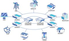 USDT冷钱包与热钱包的区别与使用指南