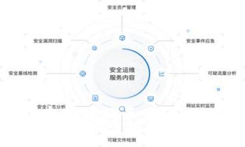 比特派钱包支持存储狗狗币吗？详细解析与用户指南