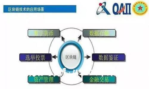 比特币钱包的起源与发展：从2009年到现在的演变历程