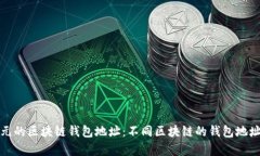: 解析日益多元的区块链钱