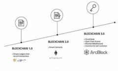 完整指南：Metamask手机版使用方法与技巧