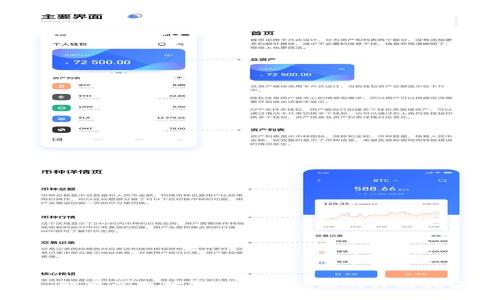 : 解决以太坊钱包注册问题的终极指南