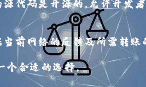   Coinomi钱包能否支持USDT转账？详细解答与使用指南 / 

 guanjianci Coinomi钱包, USDT, 加密货币, 数字资产 /guanjianci 

在如今数字资产迅速扩张的时代，越来越多的人选择使用各种电子钱包来管理自己的加密货币。Coinomi钱包作为一个多币种钱包，凭借其便捷的功能和广泛的支持，吸引了不少用户的关注。在众多加密货币中，USDT（泰达币）是市场上流通最广泛的稳定币之一，被广泛应用于交易和储值。那么，Coinomi钱包能否支持USDT的转账呢？在本文中，我们将对此进行详细解答，并提供使用指南，同时还会解答几个相关的问题。

Coinomi钱包简介
Coinomi是一个多币种加密货币钱包，成立于2014年。Coinomi支持多达1770种不同的加密货币，并且在不断更新和增加新的币种。这个钱包为用户提供了一个便捷、安全的环境，用户可以在其中轻松管理自己的数字资产。其主要特点包括但不限于去中心化、私钥存储安全、用户友好的界面以及支持多种语言。

Coinomi钱包支持USDT吗？
答案是肯定的，Coinomi钱包支持USDT的存储和转账。USDT作为一种稳定币，它的价值与法币（如美金）挂钩，因此在交易时使用USDT可以减少加密货币市场的波动风险。使用Coinomi钱包转账USDT非常简单，用户只需在钱包内选择USDT，输入收款地址以及转账金额，然后确认交易即可完成。

如何在Coinomi钱包中发送USDT？
在Coinomi钱包中发送USDT的步骤如下：
ol
listrong下载并安装Coinomi钱包：/strong用户可以在Coinomi的官方网站上下载适合自己设备的版本，如移动或桌面版。/li
listrong创建或导入钱包：/strong如果您是第一次使用Coinomi，您可以按照提示创建一个新钱包，也可以导入已有钱包。/li
listrong充值USDT：/strong在进行转账之前，确保您的Coinomi钱包中已存有USDT。您可以通过其他交易所或钱包将USDT转入Coinomi钱包。/li
listrong选择转账功能：/strong在钱包主界面，找到USDT并点击进入，选择“发送”功能。/li
listrong输入信息：/strong填写收款方的地址和您想要转账的金额，确认无误后，再点击发送。/li
listrong确认交易：/strong根据网络的情况，通常几分钟内即可完成转账。/li
/ol

Coinomi钱包的安全性
安全性是数字钱包用户最关心的问题之一。Coinomi采用了强加密技术来保护用户的数据和资产安全。用户的私钥是保存在本地设备中，而不是存储在服务器上，因而用户能够更好地掌控自己的资产。此外，Coinomi还具备12个字的助记词功能，确保用户在忘记密码的情况下能够找回钱包。尽管如此，用户仍需注意定期备份钱包相关信息，避免因设备丢失而造成的不可挽回的损失。

Coinomi钱包的使用体验如何？
用户普遍认为Coinomi钱包的使用体验相对流畅，操作界面友好，适合初学者使用。钱包内的各类功能均相对直观，并且通过内置的兑换功能，用户可以在钱包内部直接交换各种加密货币，避免了在不同交易所之间切换的麻烦。同时，Coinomi对多语种的支持，让全球用户都能方便地使用它。

常见问题解答
为了在使用Coinomi钱包的过程中更好地解答用户可能遇到的问题，我们总结了以下五个相关问题，并将逐个进行详细介绍。

问题1：Coinomi钱包是否支持其他稳定币？
Coinomi钱包并不仅仅支持USDT，还支持多种其他稳定币。例如，用户可以在Coinomi中找到TUSD、Paxos Standard、BUSD等多种稳定币。这为需要进行不同稳定币之间转账或交易的用户提供了极大的便利。不过，由于不同币种的网络和手续费可能有所不同，因此用户在进行稳定币的转账时，需注意相关的网络及手续费信息，以避免不必要的损失。

问题2：Coinomi钱包支持哪些交易对？
在Coinomi钱包中，用户可以实现不同加密货币之间的兑换。但具体可交易的对数和组合则取决于平台的合作伙伴和市场情况。通常，用户可以将USDT与比特币、以太坊、莱特币等多个主流数字货币进行交易。除了上述货币，Coinomi还支持数百种其他加密货币。在进行交易时，用户应注意汇率以及网络手续费，以确保在资金转移时不会造成过高的成本。

问题3：如果我丢失了助记词，是否还能找回Coinomi钱包？
助记词是Coinomi钱包最关键的安全特征之一，没有助记词，用户将无法恢复钱包。因此，为了防止丢失助记词造成的资产损失，用户在创建钱包后，务必将助记词妥善保存。在钱包创建时，Coinomi会提醒用户备份助记词。建议用户将助记词写下来，存放在安全的地方，如果遗忘或丢失了助记词，则无法找回钱包中的资产。

问题4：Coinomi钱包内的资产是否拥有完全控制权？
是的，用户在Coinomi钱包内的资产可以获得完全控制权。不同于一些由中心化平台管理的钱包，Coinomi钱包是去中心化的，用户的私钥始终保存在其个人设备上，自己完全掌控。而且，Coinomi的源代码是开源的，允许开发者和用户对代码进行审核，以确保安全性。用户可以随时随地访问自己的资产并进行交易，增强了用户对资产的控制感。

问题5：Coinomi如何处理交易费用？
在进行数字资产转账时，无论是Coinomi还是其他钱包，都会产生一定的交易费用。这通常是网络费用，它会根据区块链的拥堵程度而有所不同。在Coinomi中，用户在进行转账油费设置时可以根据当前网络的反馈及所需转账的速度进行选择。有时候，为了提高交易速度，用户可能会选择设置较高的油费，从而使转账在更短时间内完成。

总结而言，Coinomi钱包是一款功能强大、安全性高、用户友好的多币种钱包，能够支持包括USDT在内的多种数字资产的交易和存储。对于想要进入加密货币领域的用户，选择Coinomi钱包无疑是一个合适的选择。