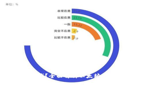 以太坊钱包保险多少钱？全面解析以太坊钱包保险的成本与选择