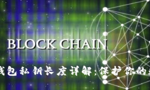 以太坊钱包私钥长度详解：保护你的数字资产