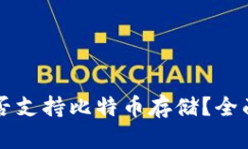 Token.im钱包是否支持比特币存储？全面解读与使用指南
