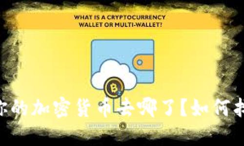 MetaMask：你的加密货币去哪了？如何找回你的资产？