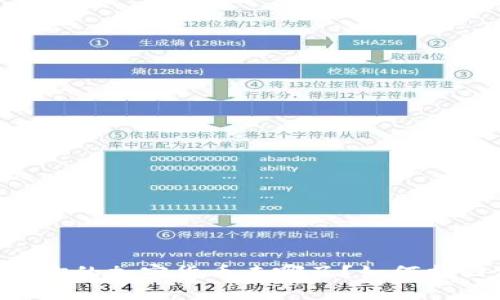 MetaMask：你的加密货币去哪了？如何找回你的资产？