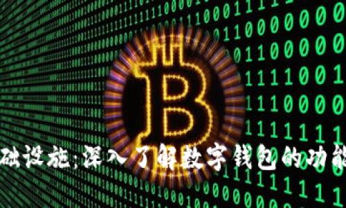 区块链基础设施：深入了解数字钱包的功能与安全性